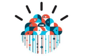 IBM SmartCloud_470.jpg