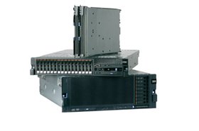 IBM System x.jpg