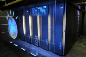 IBM Watson.jpg