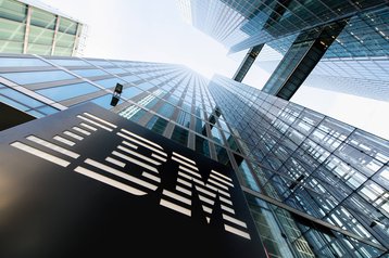 IBM.jpg