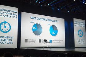 IBM_datacenter_1.jpg