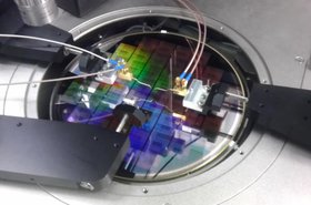 IBM graphene component lab.jpg