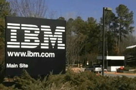 IBM_mainsite.gif