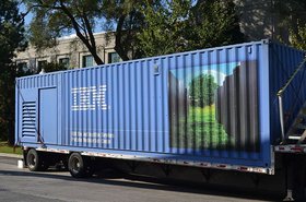 IBM modular.JPG