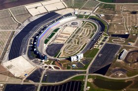IBM racetrack image.jpg