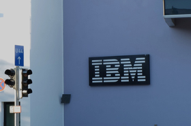 IBM sdx crop