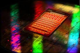 IBM silicon nanophotonics.jpg
