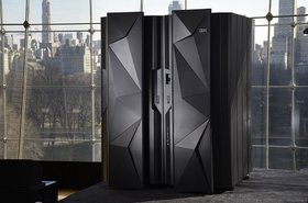 IBM z13 Mainframe.jpg