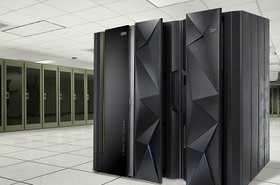 IBM zEC12.jpg