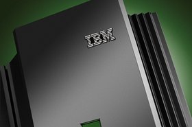 IBM_zHE_maniframe_0.jpg