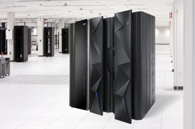 IBM zenterpriseEC12.png