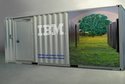 IBM see's decrease in net income but 50% increase in cloud