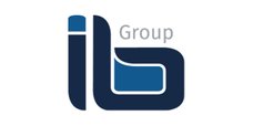 IB Group_349x175px