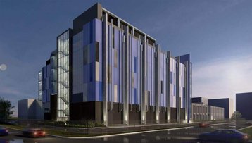 IC3-corner-sydney-data-centre.jpg