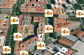 ICO España.png