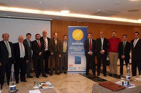ICREA_web.JPG
