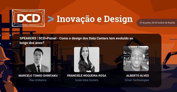ID23_Speaker_Card_Painel-1 (1).jpg