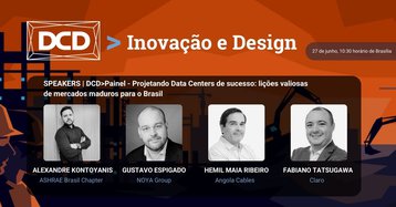 ID23_Speaker_Card_Painel-2 (2).jpg