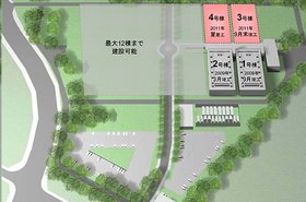 IDC-Frontier-Kyushu-Island-data-center.jpg
