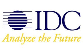 IDC-Logo-400.jpg