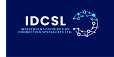 IDCSL_RGB_EPS_navy_background.eps.jpg