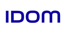 IDOM_349x175