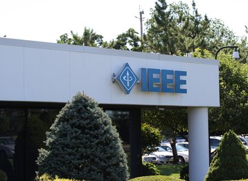 IEEE Piscataway