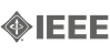 IEEE NSW