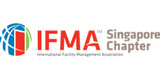 IFMA.png