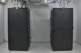 IFTNet-datacenter-470.jpg