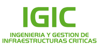 IGIC_349x175