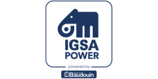 IGSAPOWER 228x114