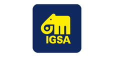 IGSA_logo_349x175