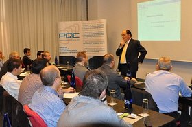 II-JornadaPQC.jpg