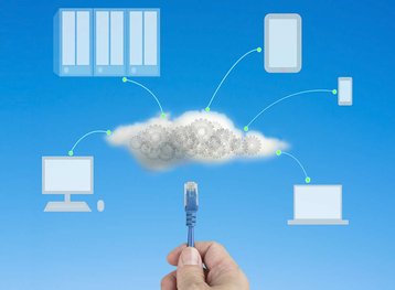 sdn cloud network Ethernet