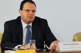 IK3_3317.JPG
