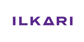 ILKARI_349x175