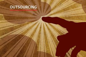ILLUSTRATIONS_CLOUD_FOCUS_15_Outsourcing.jpg