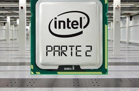 ILLUSTRATIONS_INTEL_POWERMANAGEMEN_SPANISH_PART2.jpg