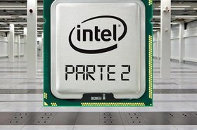 ILLUSTRATIONS_INTEL_POWERMANAGEMEN_SPANISH_PART2.jpg