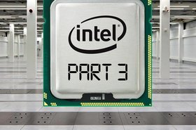 ILLUSTRATIONS_INTEL_POWERMANAGEMENT_PART3.jpg