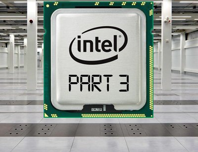 ILLUSTRATIONS_INTEL_POWERMANAGEMENT_PART3.jpg