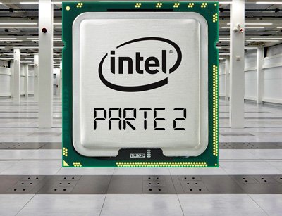 ILLUSTRATIONS_INTEL_POWERMANAGEMEN_SPANISH_PART2.jpg