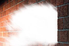 ILLUSTRATION_CLOUD_BRICKWALL.jpg