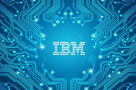 ILL_IBM.jpg