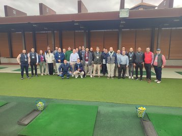 IMAGEN 4