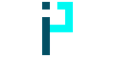 IMA_Pillars_People_Outlines_Without-Bg
