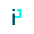 IMA_Pillars_People_Outlines_Without-Bg