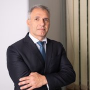 Helio de Lima