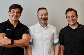 Grupo Inpower